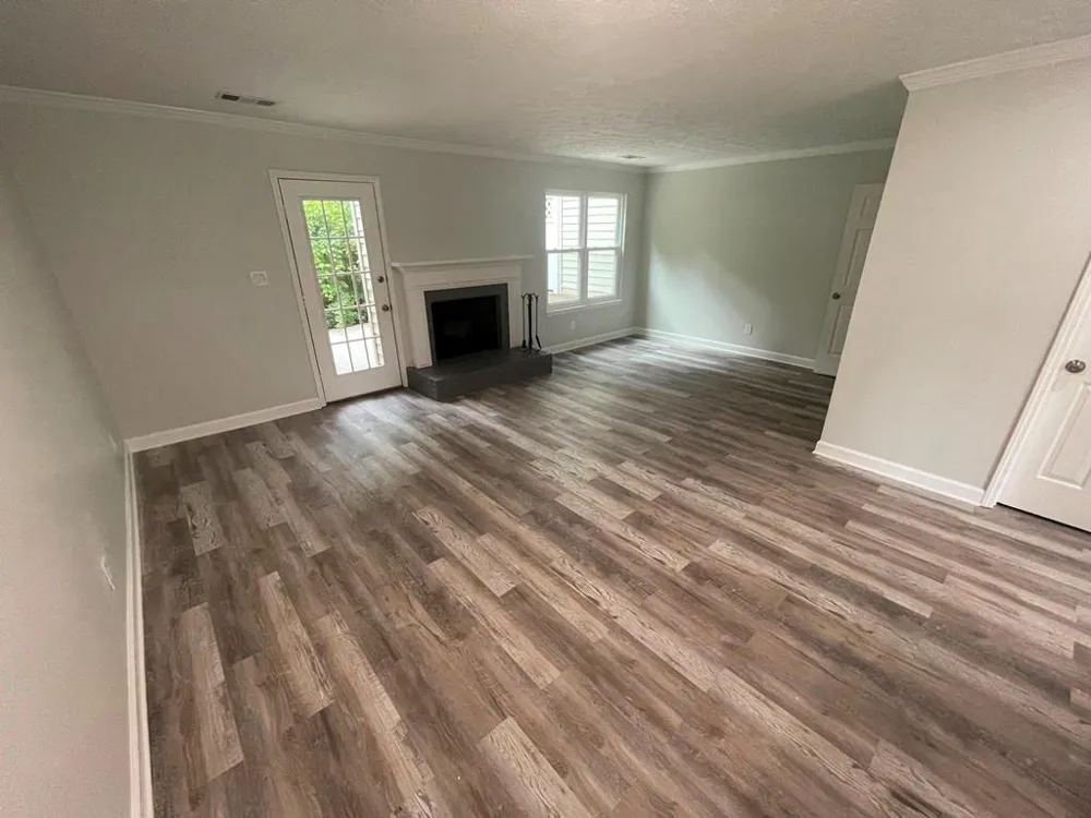 2260 Newport Landing Alpharetta, GA 30009