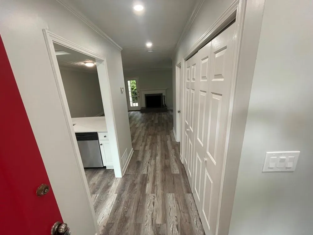 2260 Newport Landing Alpharetta, GA 30009