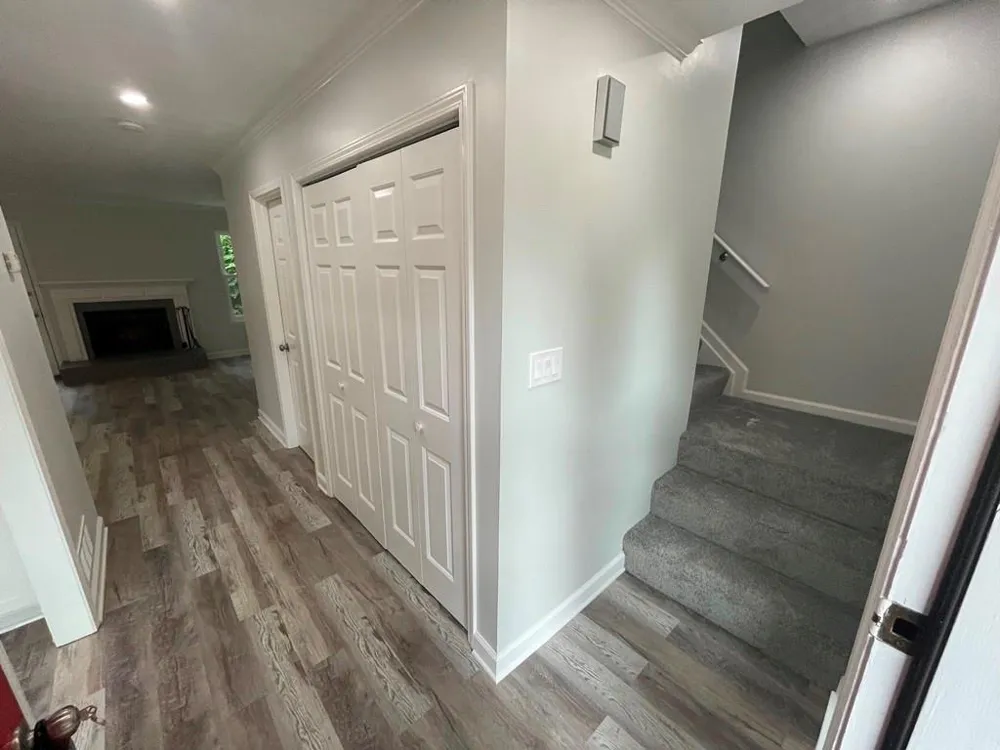 2260 Newport Landing Alpharetta, GA 30009