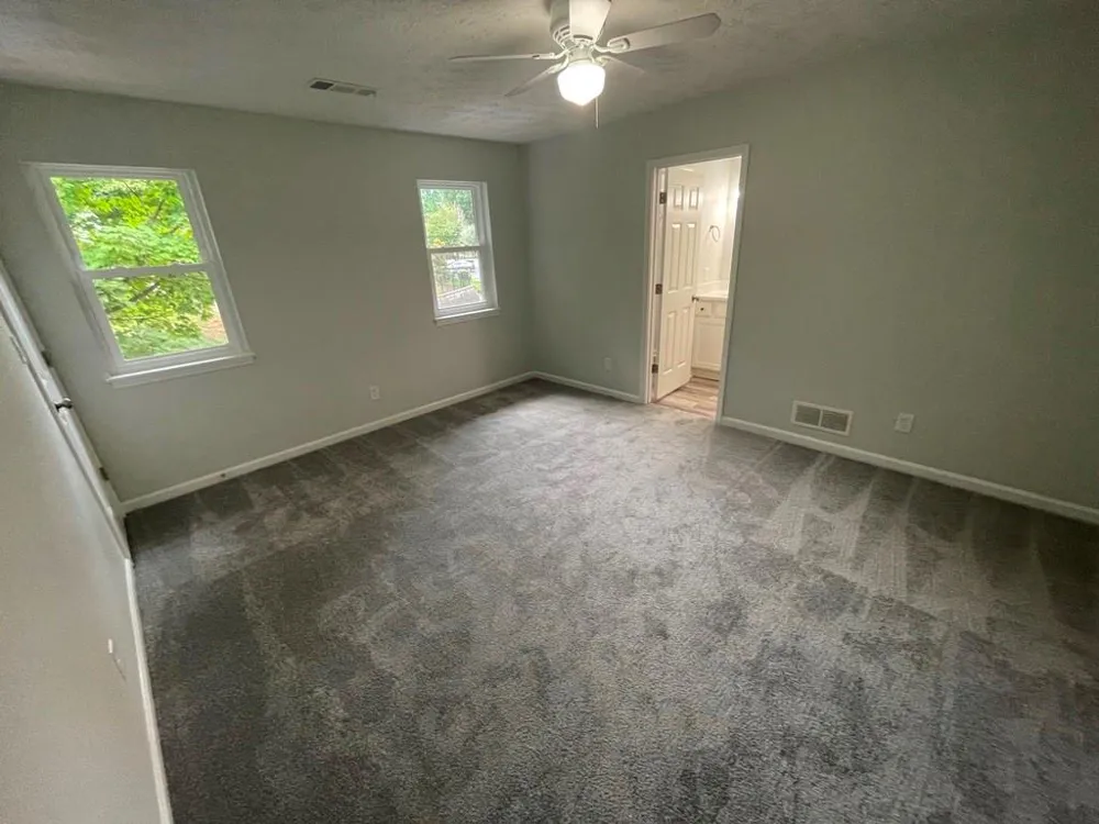 2260 Newport Landing Alpharetta, GA 30009