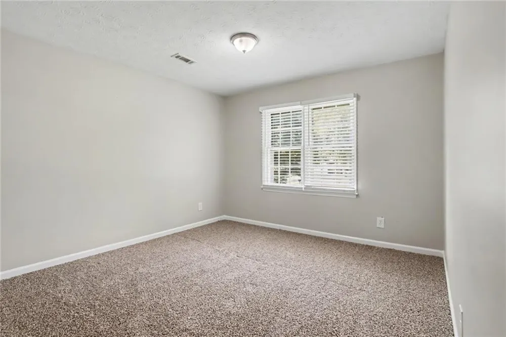 108 Cabin Gate Peachtree City, GA 30269