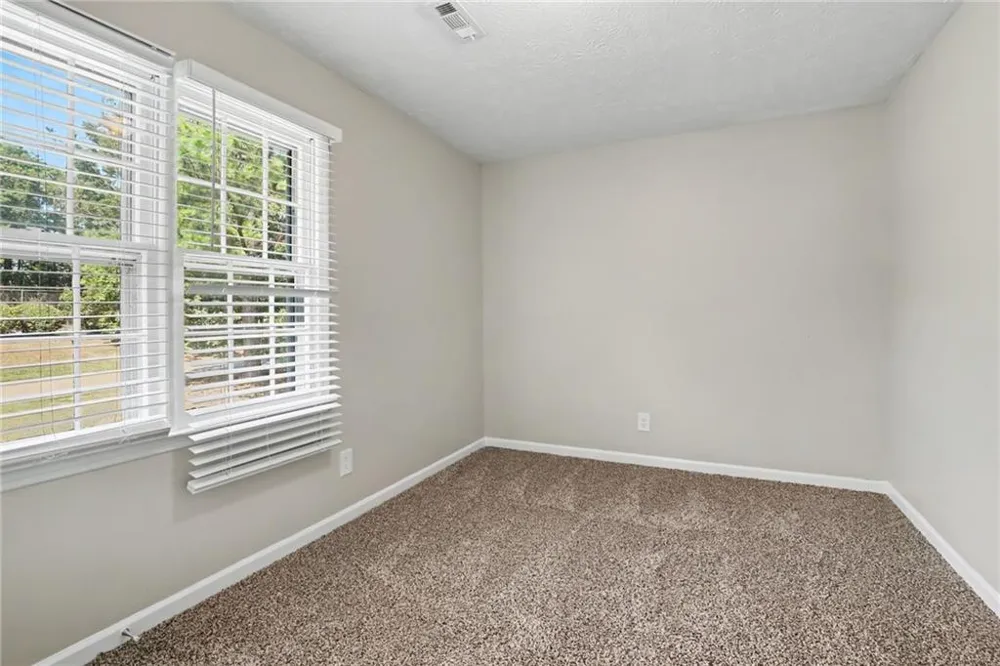 108 Cabin Gate Peachtree City, GA 30269