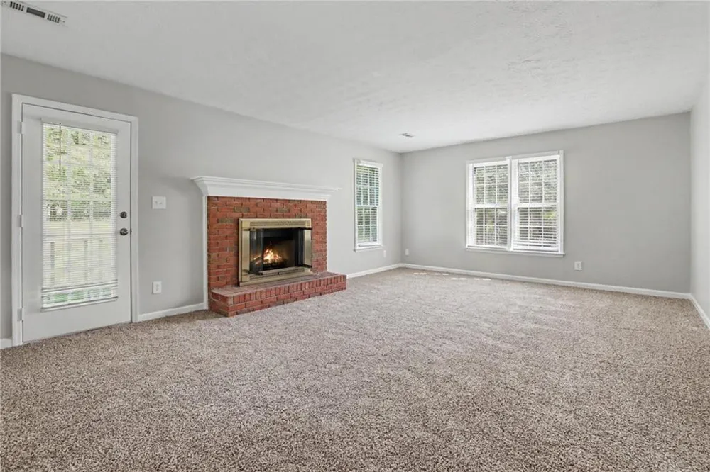 108 Cabin Gate Peachtree City, GA 30269