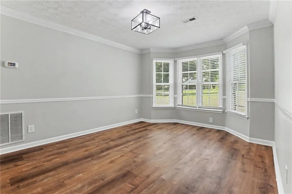 108 Cabin Gate Peachtree City, GA 30269