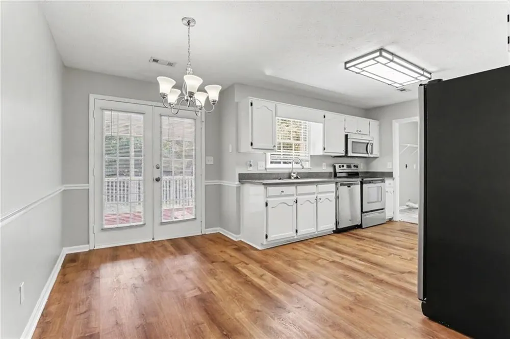 108 Cabin Gate Peachtree City, GA 30269