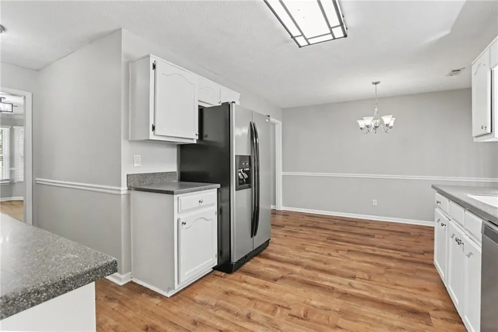 108 Cabin Gate Peachtree City, GA 30269