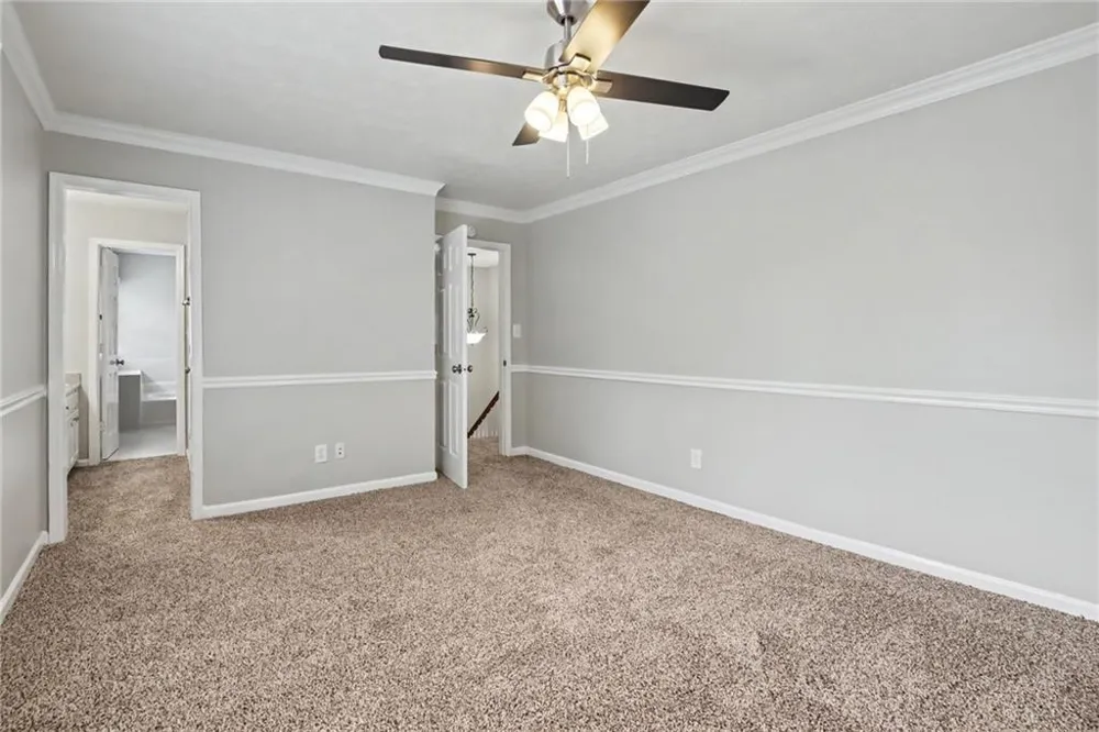 108 Cabin Gate Peachtree City, GA 30269