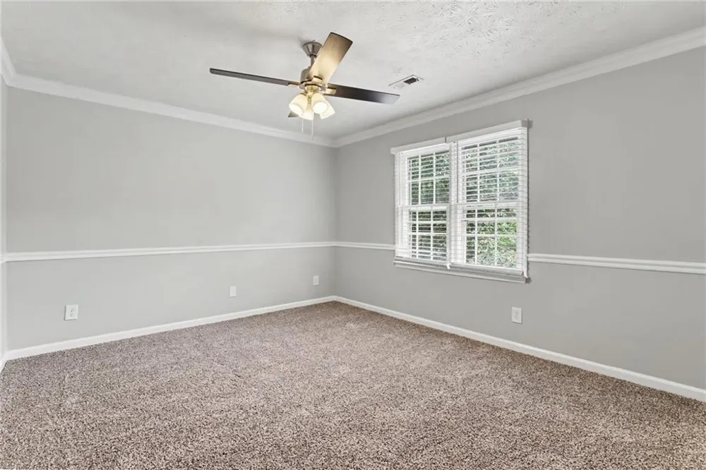 108 Cabin Gate Peachtree City, GA 30269