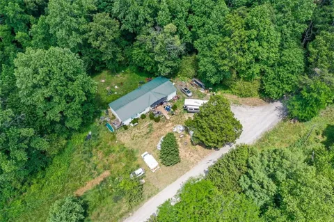 1010 Painter Road