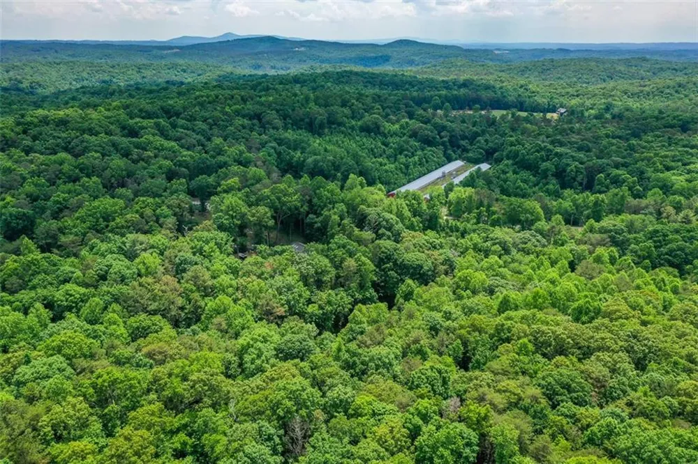 1010 Painter Road Talking Rock, GA 30175