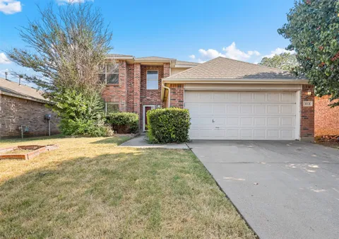 813 Jockey Club Lane