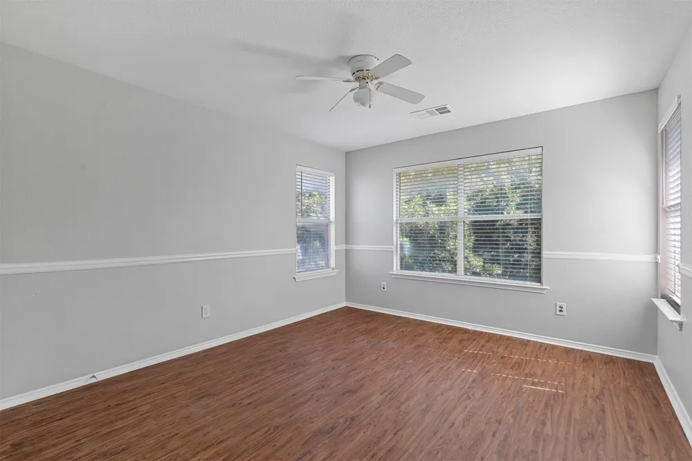 813 Jockey Club Lane Fort Worth, TX 76179