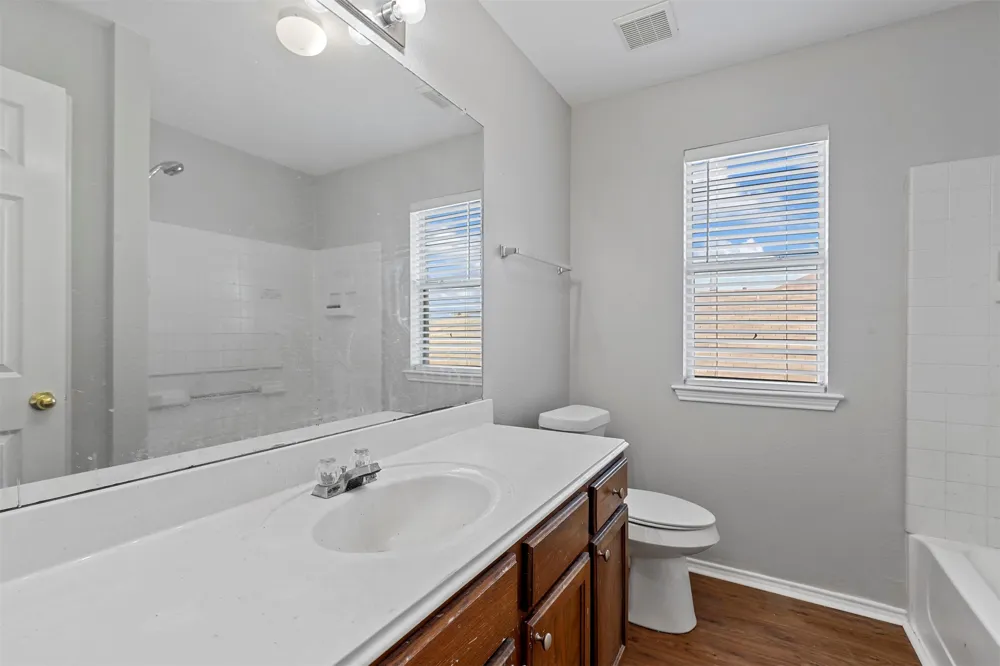 813 Jockey Club Lane Fort Worth, TX 76179