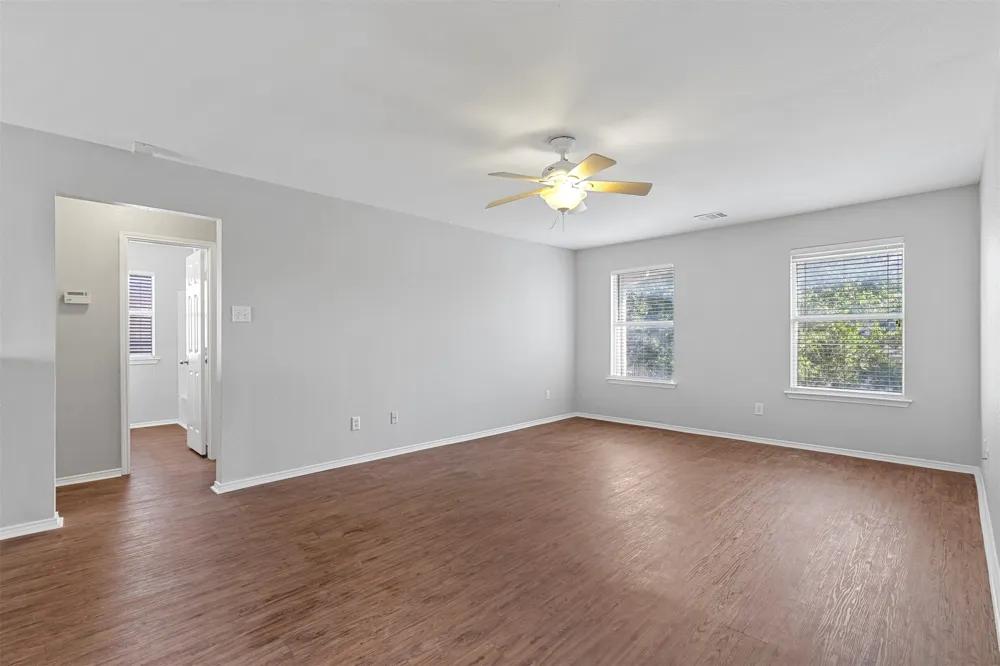 813 Jockey Club Lane Fort Worth, TX 76179