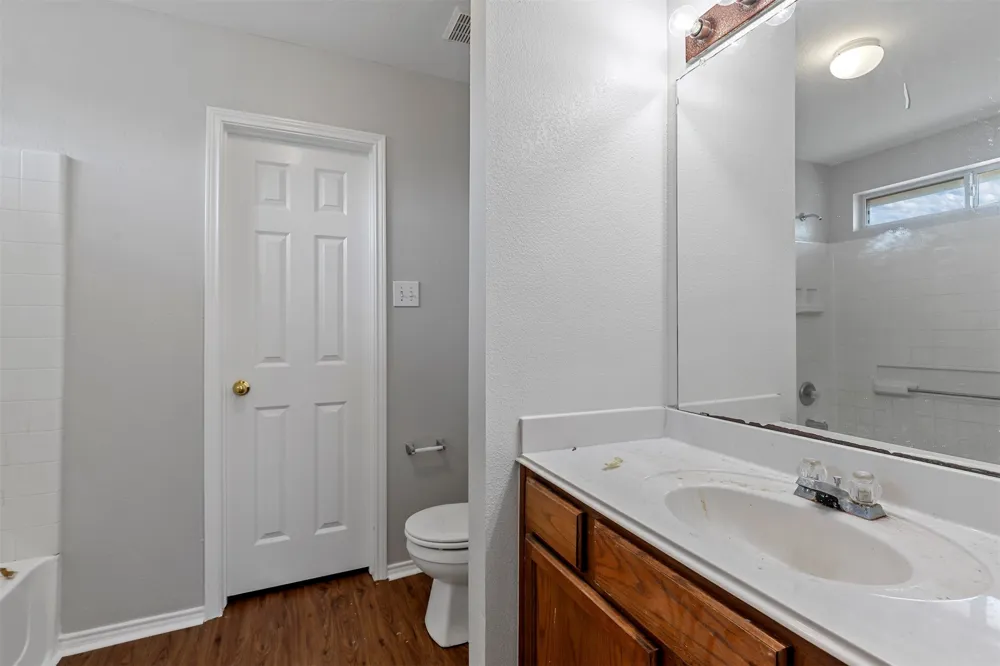 813 Jockey Club Lane Fort Worth, TX 76179