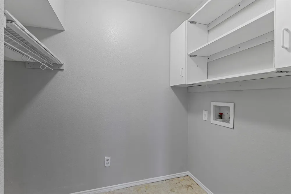 813 Jockey Club Lane Fort Worth, TX 76179