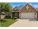 565 Griffith Drive Saginaw, TX 76179