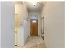 565 Griffith Drive Saginaw, TX 76179