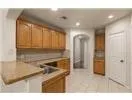 565 Griffith Drive Saginaw, TX 76179