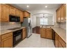565 Griffith Drive Saginaw, TX 76179