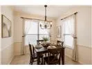 565 Griffith Drive Saginaw, TX 76179