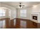 565 Griffith Drive Saginaw, TX 76179