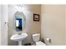 565 Griffith Drive Saginaw, TX 76179