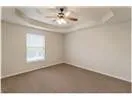 565 Griffith Drive Saginaw, TX 76179
