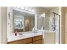 565 Griffith Drive Saginaw, TX 76179