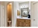 565 Griffith Drive Saginaw, TX 76179