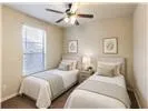 565 Griffith Drive Saginaw, TX 76179