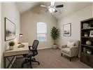565 Griffith Drive Saginaw, TX 76179