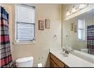 565 Griffith Drive Saginaw, TX 76179