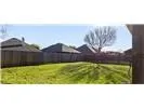 565 Griffith Drive Saginaw, TX 76179