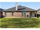 565 Griffith Drive Saginaw, TX 76179
