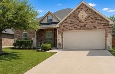 565 Griffith Drive Saginaw, TX 76179