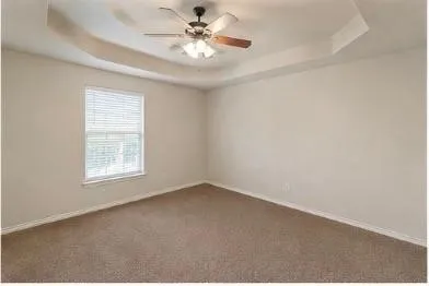 565 Griffith Drive Saginaw, TX 76179