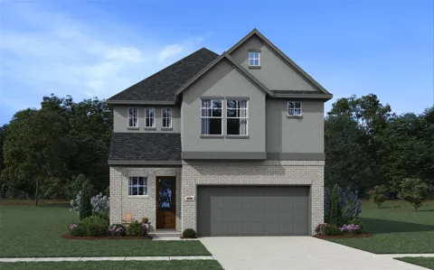 25210 Cordelia Rose Lane