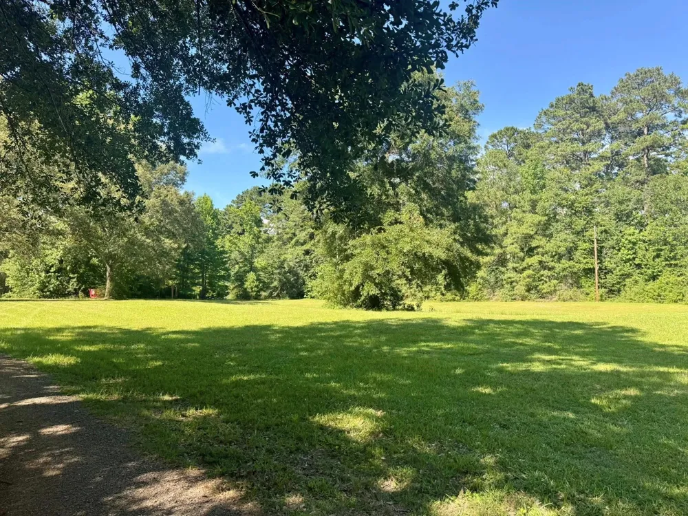 4720 Hwy 21 E Hemphill, TX 75948