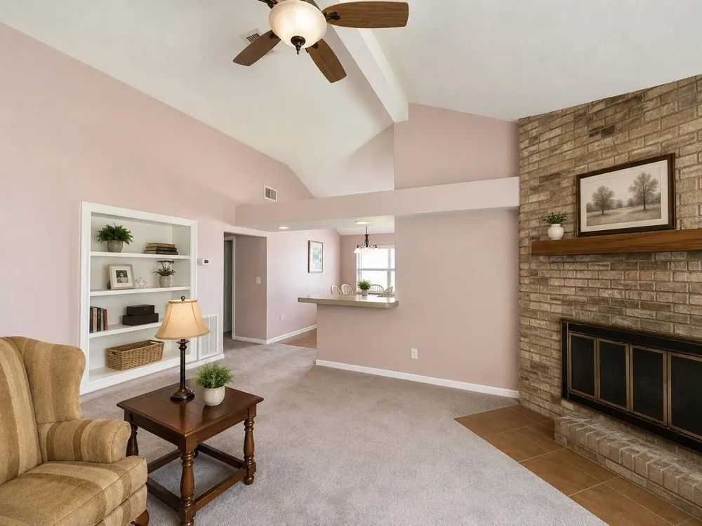 4720 Hwy 21 E Hemphill, TX 75948
