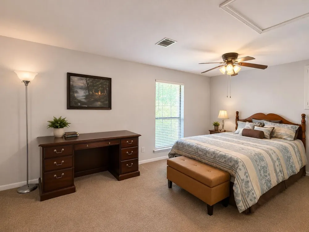 4720 Hwy 21 E Hemphill, TX 75948