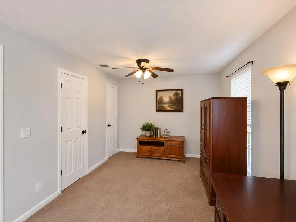 4720 Hwy 21 E Hemphill, TX 75948