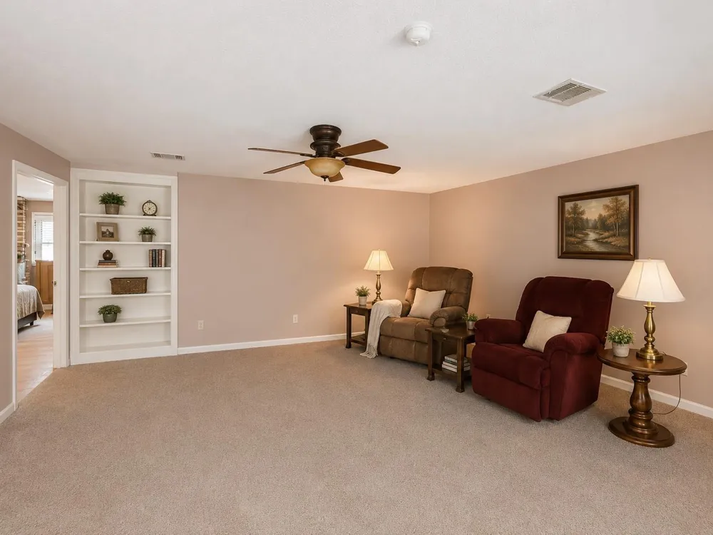 4720 Hwy 21 E Hemphill, TX 75948