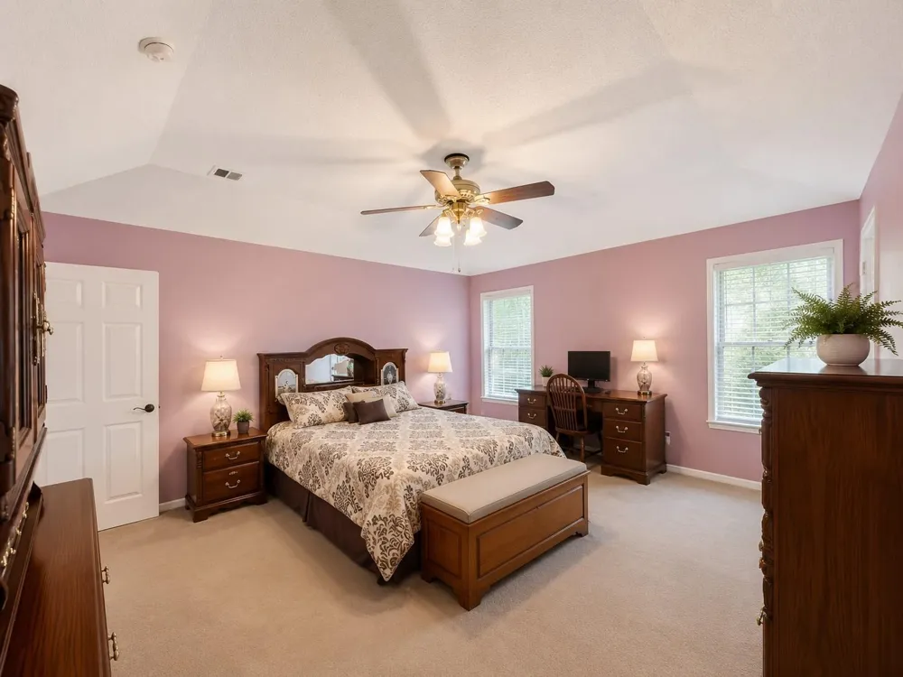 4720 Hwy 21 E Hemphill, TX 75948