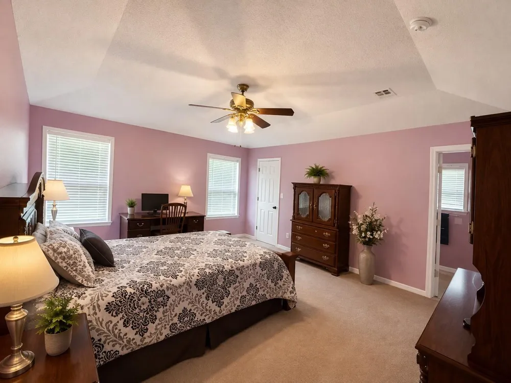 4720 Hwy 21 E Hemphill, TX 75948