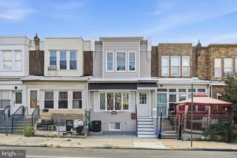 1942 S 56TH STREET