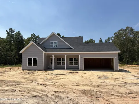 193 Blythe Road