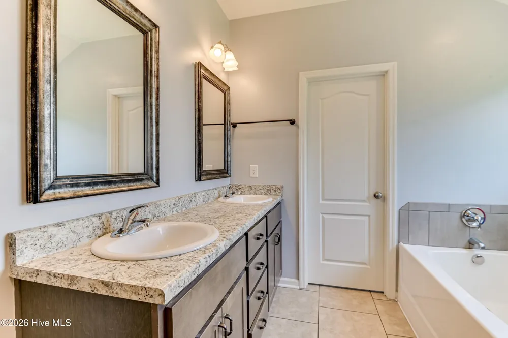 1682 Tralee Court Grovetown, GA 30813