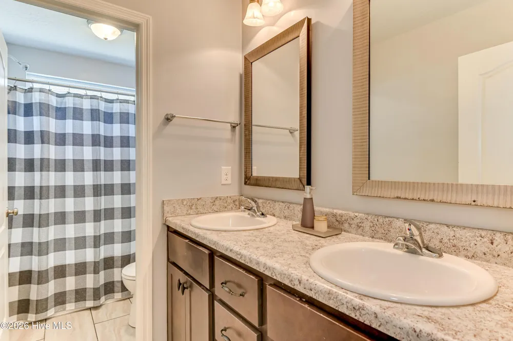 1682 Tralee Court Grovetown, GA 30813