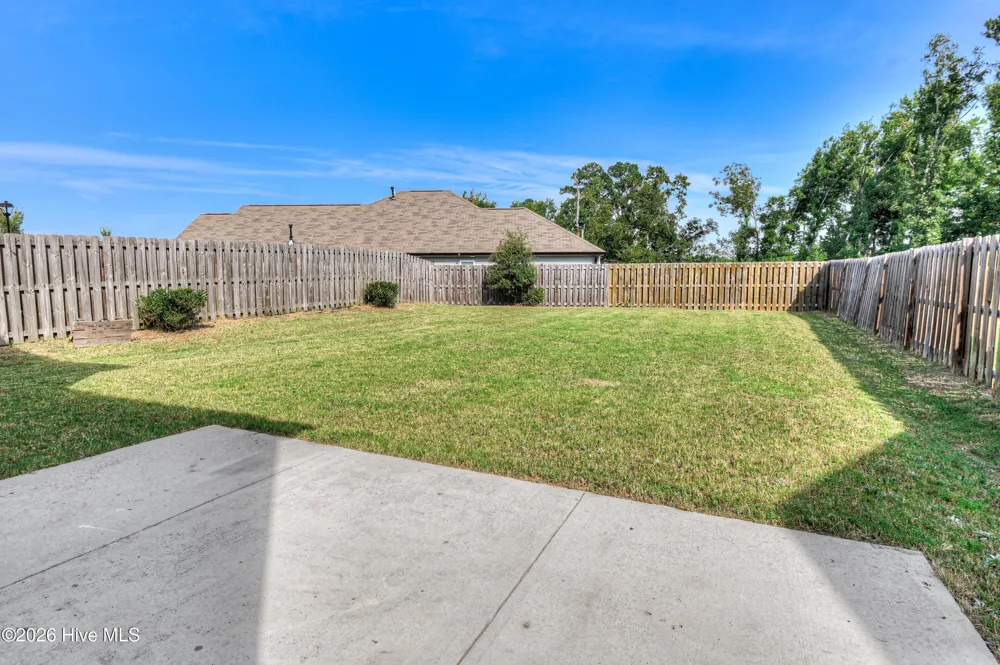1682 Tralee Court Grovetown, GA 30813